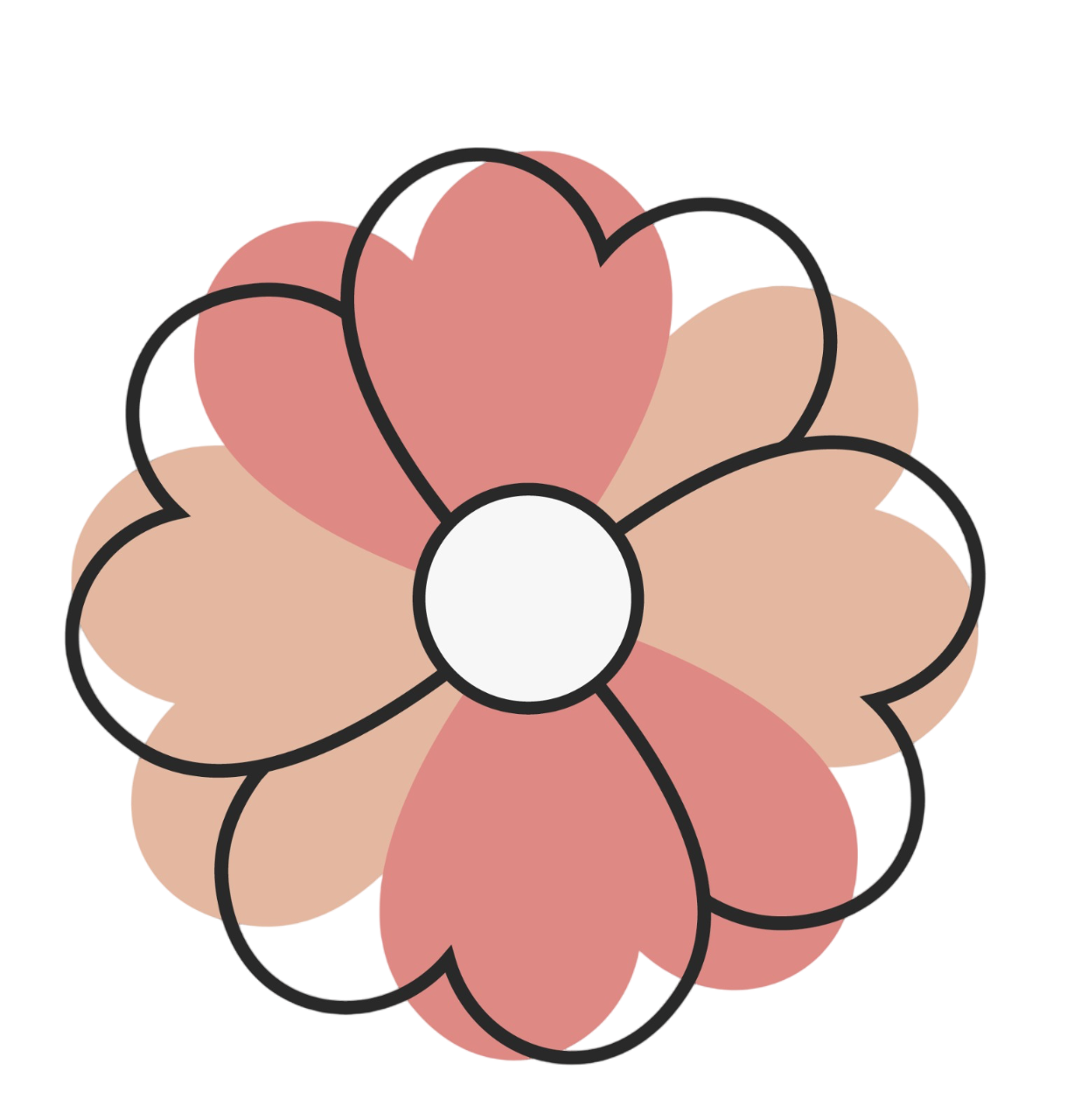 Logo Eliza Castro